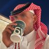 عـز العـنزي .