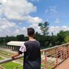 skysiyclxh
