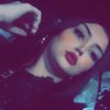 mel.princesse6
