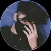 yaqoob6925