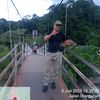 hendroyusman2