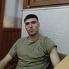 yunusnsg9ni