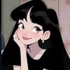 hiba.04_28