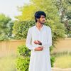 saad.chaudhary37