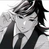 tomiorin.giyuu1