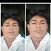 lalbux.lalbux56