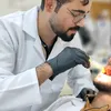 dentist8854