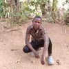deniskibalya
