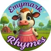 Emymark Rhymes