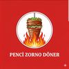 penci.zorno.eskisehir
