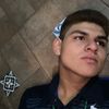 itanguzman6