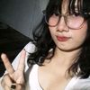ykp645tiktok.comykp