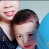 duygiang24