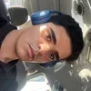 stardowvallylover