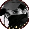 user73001347200583ppp