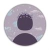 user5381996004397