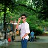 md_roky14