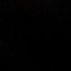 el_walter6