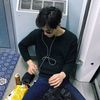 bonbong7588
