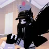 tolasieunha