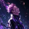 animelover4697