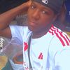 usman.sguy