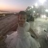 user2003093365842