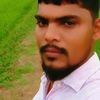 mrm.aasrdeen