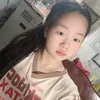 anhthu7607