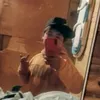 thiagobarrozo22