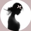 ahmed.bezied5