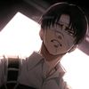 levi.atack.1