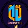 housefull671