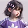 htet.htet.hlaing858