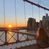 yasminteixeira088