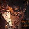 gregor_firefist