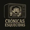crnicas.esquecida