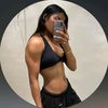 manisha.fitness7