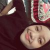 fitrianaramadhani02
