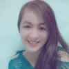 nhien2023abc