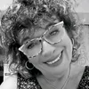 francy5127
