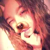 user43707800683618