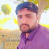 rashidalibabar29