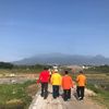 m..yusuf..n