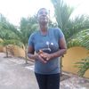 mama.theresa134