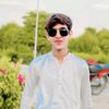aftabqureshi