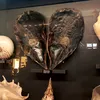 kh.biett1