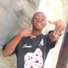 user17993490826223