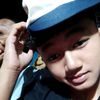 radit.real1