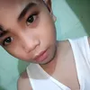 nashiunic